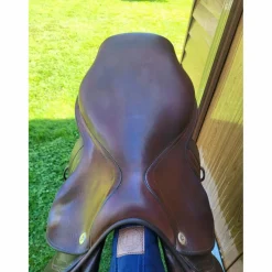 Selle CWD SE02 17'5 3C