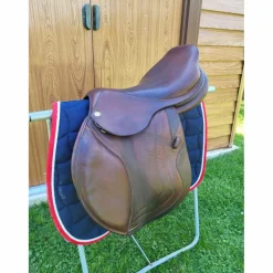 Selle CWD SE02 17'5 3C