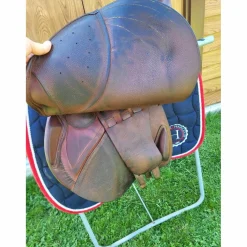 Selle CWD SE02 17'5 3C