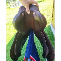 Selle CWD SE02 17'5 3C