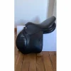 Selle CWD SE02 17,5 noire