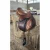 Selle CWD SE02 165 TR 1C