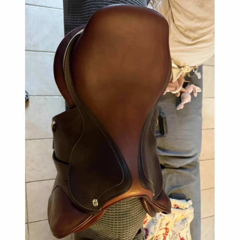 Selle CWD SE03 CC