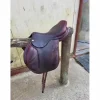 Selle CWD SE09 monoquartier