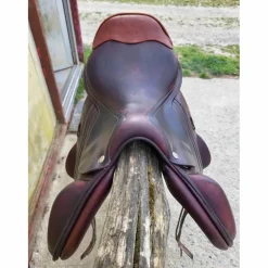 Selle CWD SE09 monoquartier