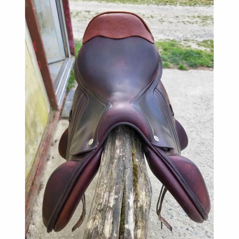 Selle CWD SE09 monoquartier