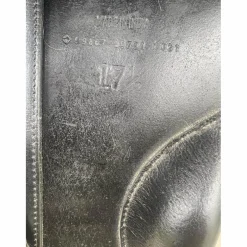 selle décathlon
