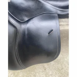 selle décathlon