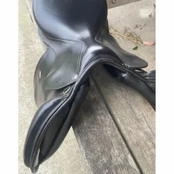selle décathlon