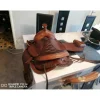 Selle de cheval