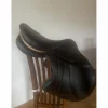 Selle de cross Forestier (Badminton)