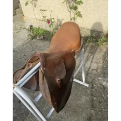 selle de déco