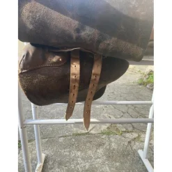 selle de déco