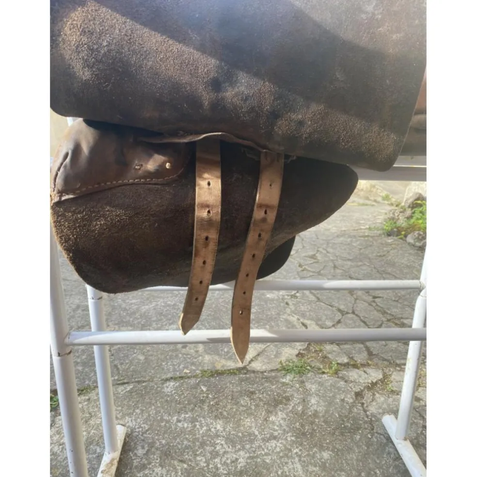 selle de déco