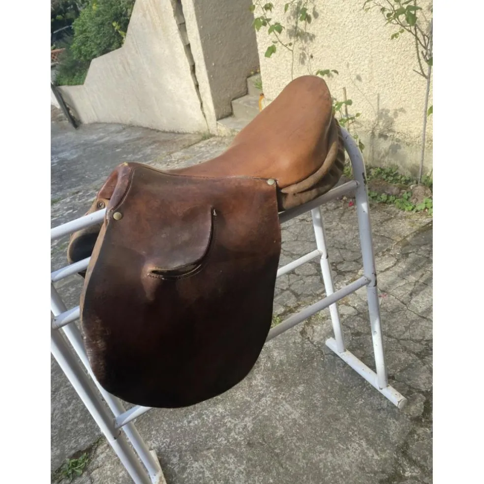 selle de déco