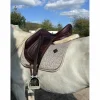 Selle de devoucoux Harmonie