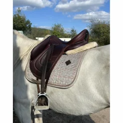 Selle de devoucoux Harmonie