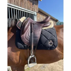 Selle de devoucoux Harmonie