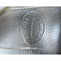 selle de dressage