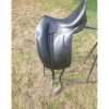 Selle de dressage