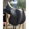 selle de dressage