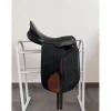 Selle de dressage
