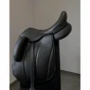 Selle de dressage