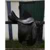 selle de dressage