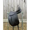 Selle de dressage
