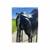 Selle de dressage