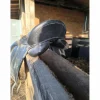 Selle de dressage