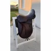 Selle de dressage
