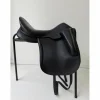 Selle de dressage