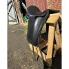 Selle de dressage