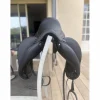 selle de dressage