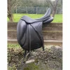 Selle de dressage