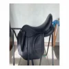 selle de dressage 17' Arion HST 2023