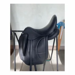 selle de dressage 17' Arion HST 2023