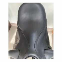 selle de dressage 17' Arion HST 2023
