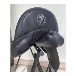 selle de dressage 17' Arion HST 2023
