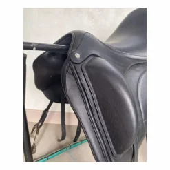 selle de dressage 17' Arion HST 2023
