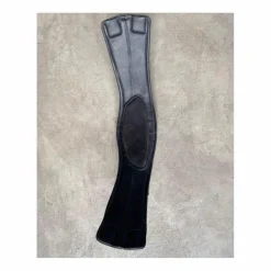 selle de dressage 17' Arion HST 2023