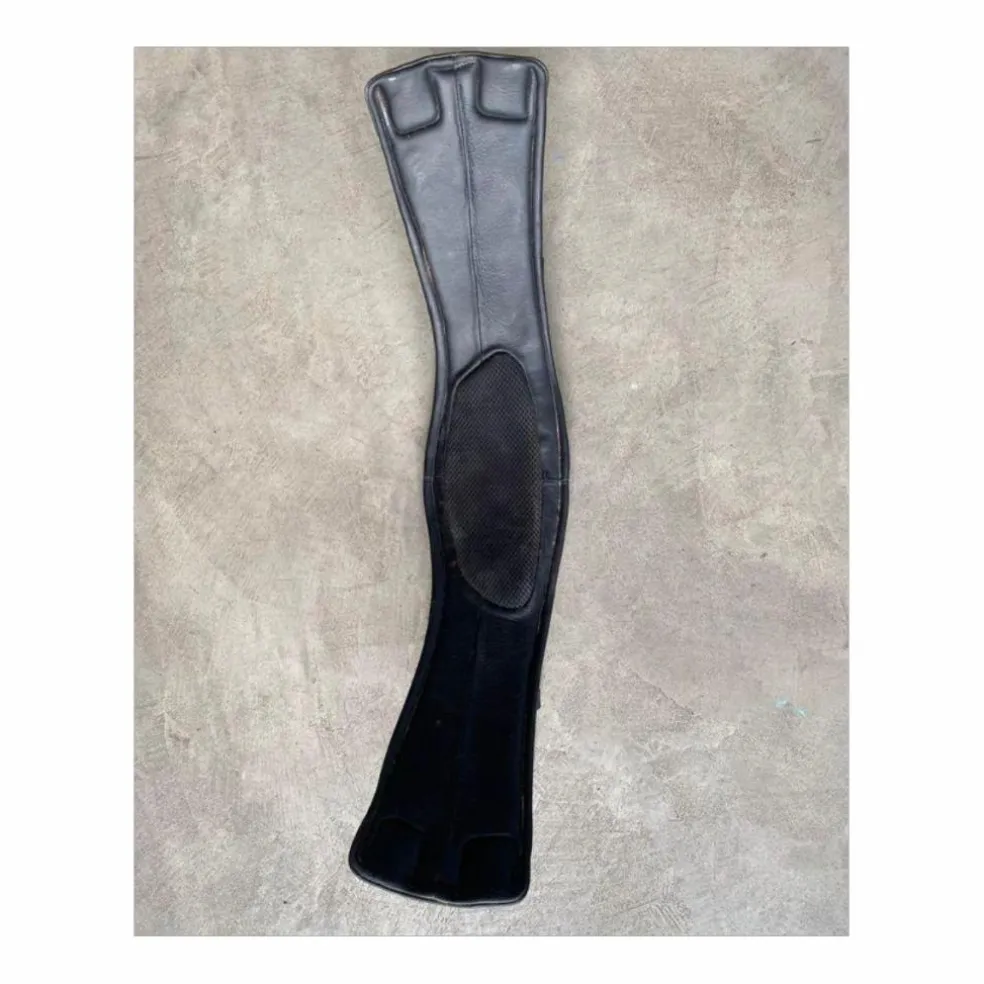 selle de dressage 17' Arion HST 2023