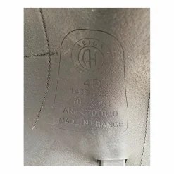 selle de dressage 17' Arion HST 2023