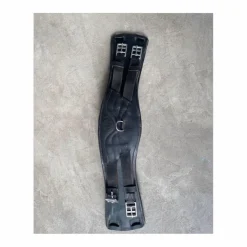 selle de dressage 17' Arion HST 2023