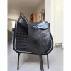 Selle de dressage 17.5 GRAND PASSIER
