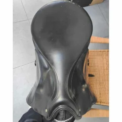 Selle de dressage 17.5 GRAND PASSIER