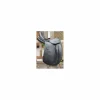 Selle de dressage (17 pouce)