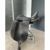 Selle de dressage - Sommer / Columbus 17.5