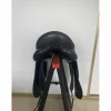 Selle de Dressage - Suprême 17,5